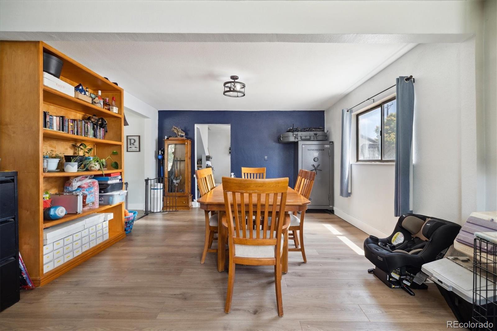 MLS Image #4 for 330  2nd street,kersey, Colorado