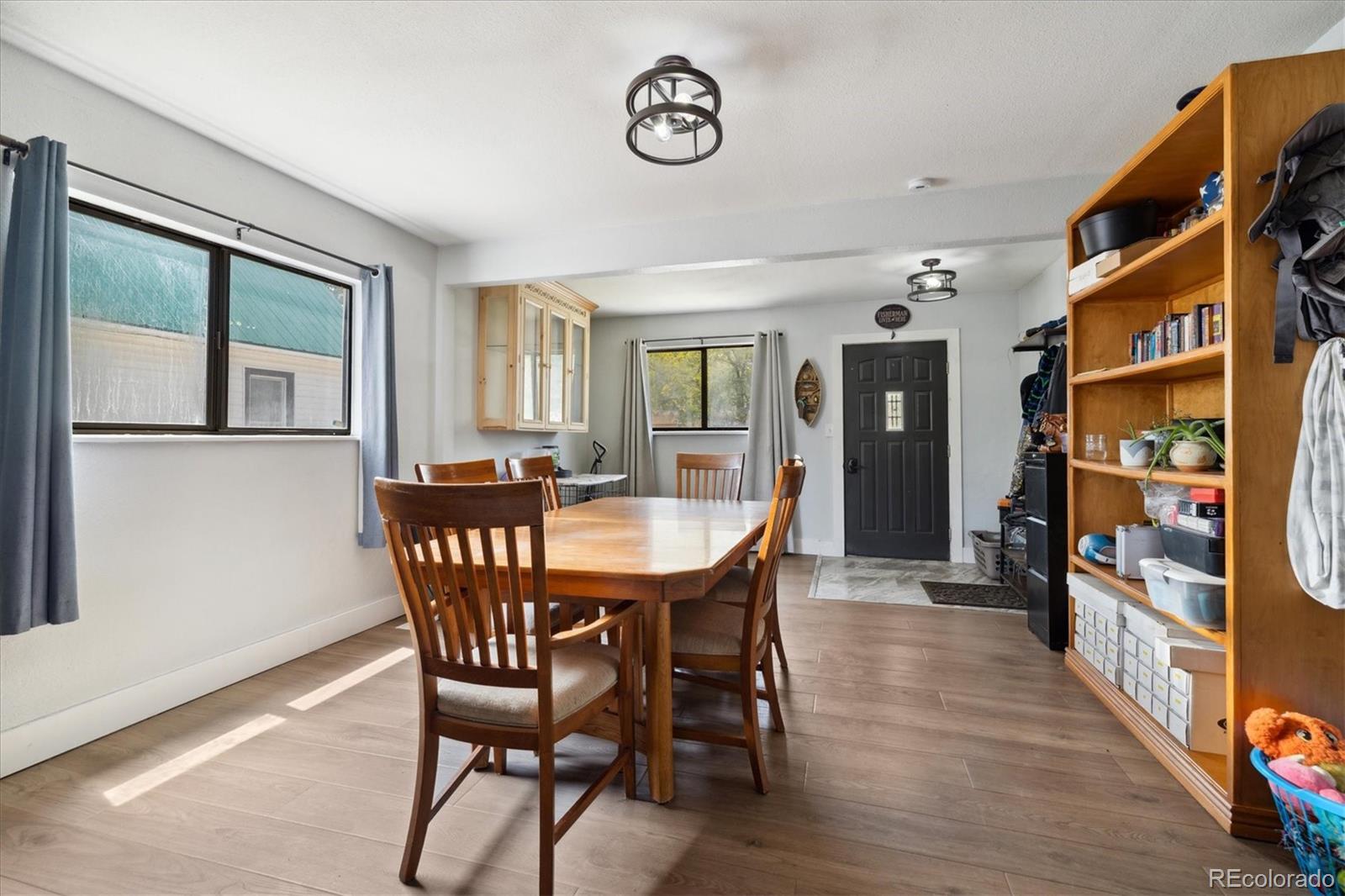 MLS Image #5 for 330  2nd street,kersey, Colorado