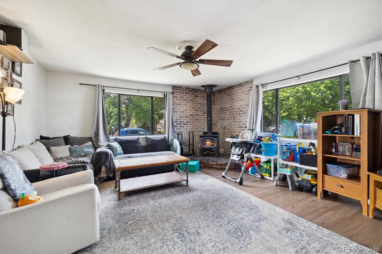 MLS Image #8 for 330  2nd street,kersey, Colorado