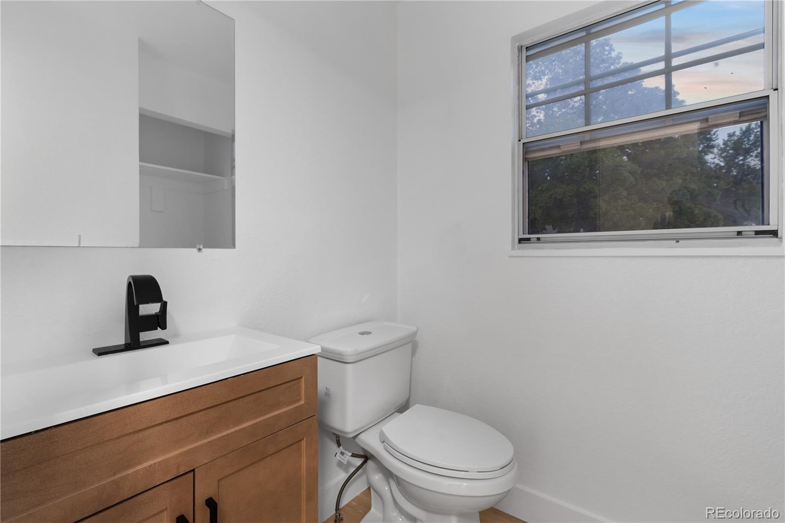 MLS Image #10 for 12635 e pacific circle,aurora, Colorado