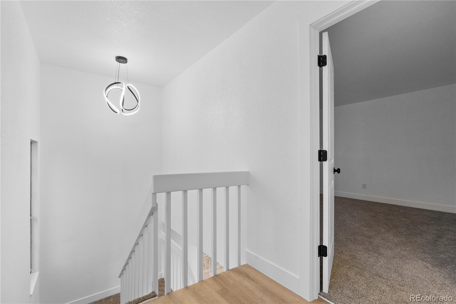 MLS Image #11 for 12635 e pacific circle,aurora, Colorado