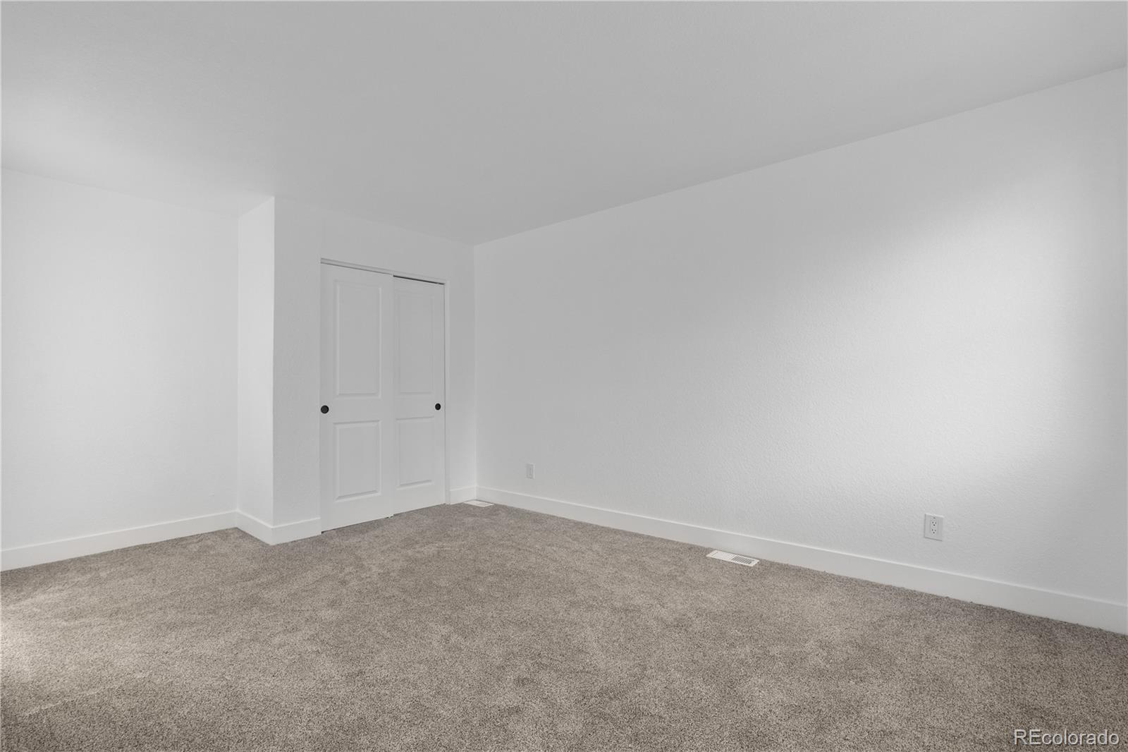 MLS Image #13 for 12635 e pacific circle,aurora, Colorado