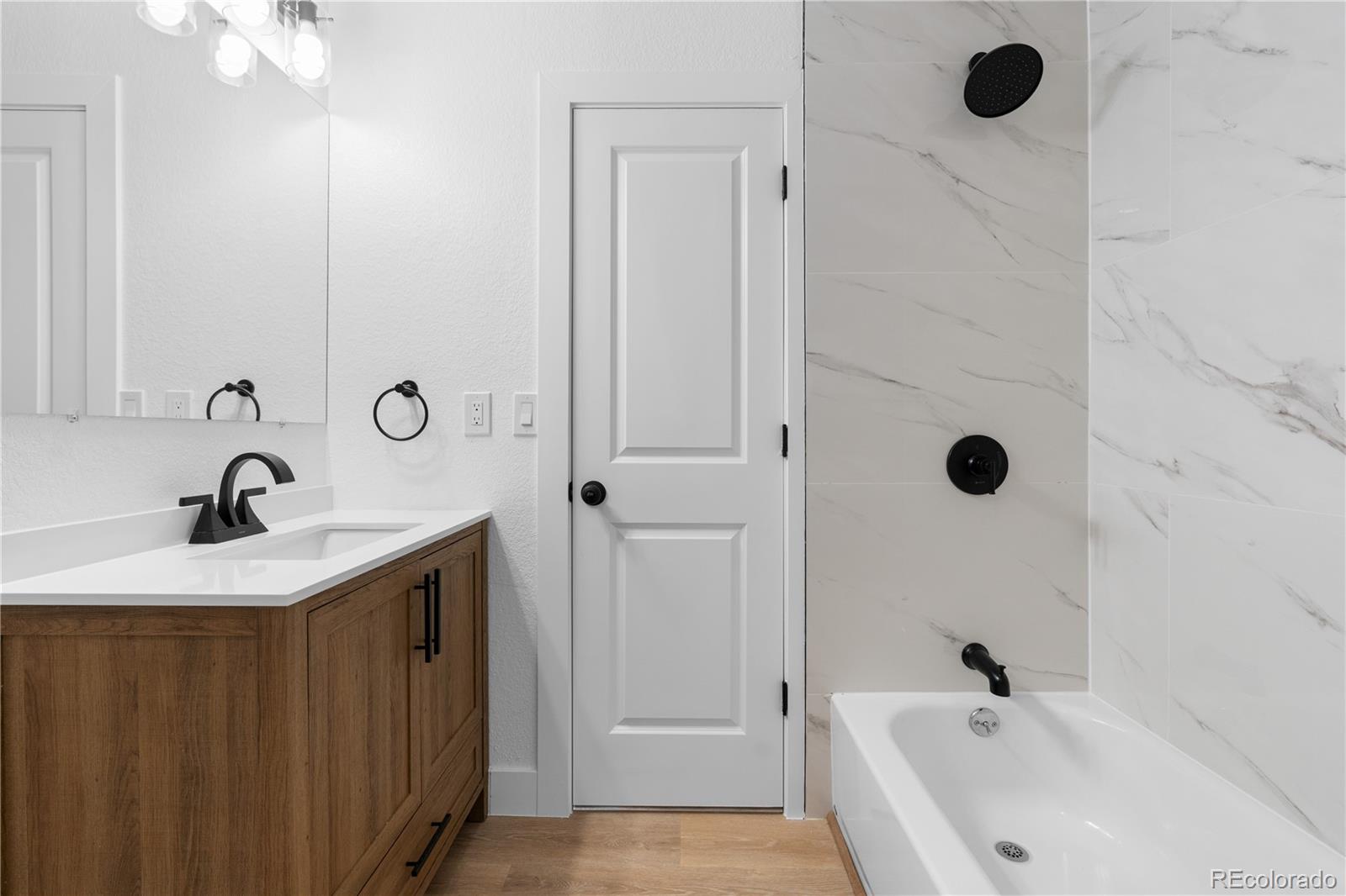 MLS Image #14 for 12635 e pacific circle,aurora, Colorado
