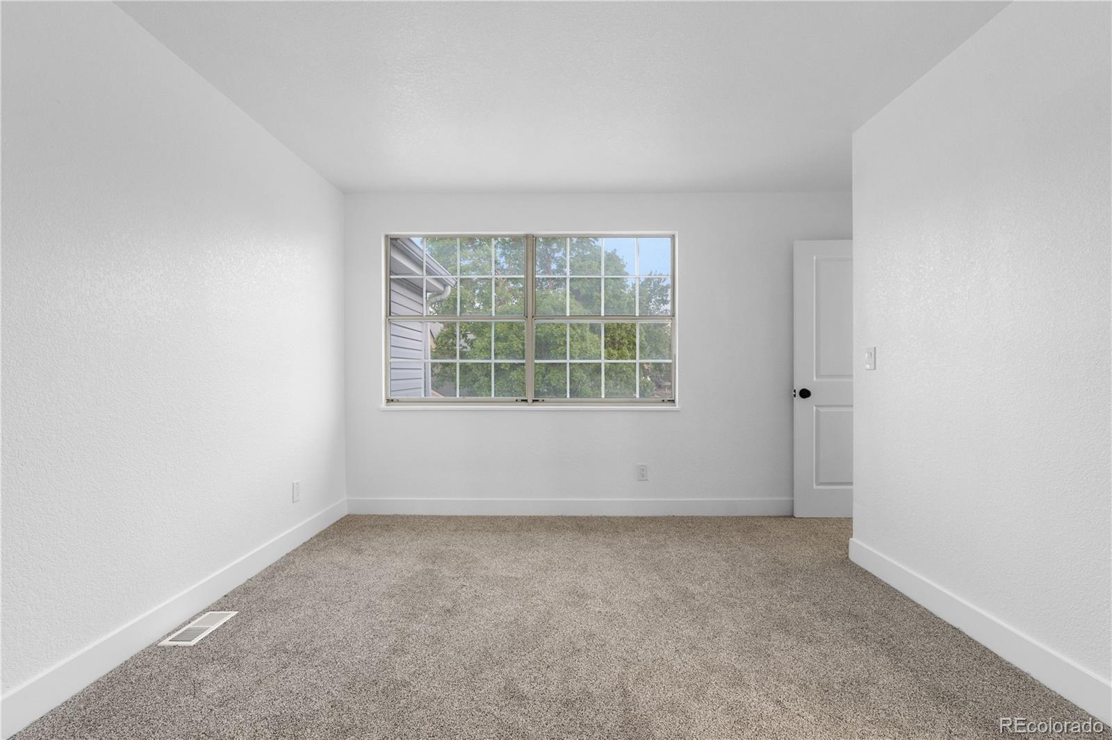MLS Image #16 for 12635 e pacific circle,aurora, Colorado
