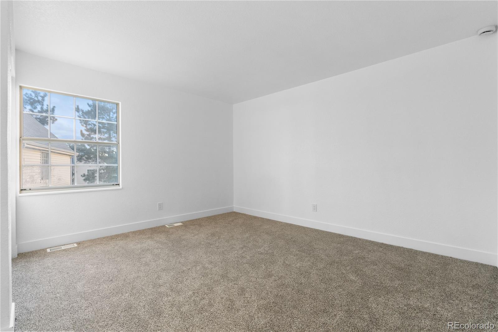 MLS Image #17 for 12635 e pacific circle,aurora, Colorado