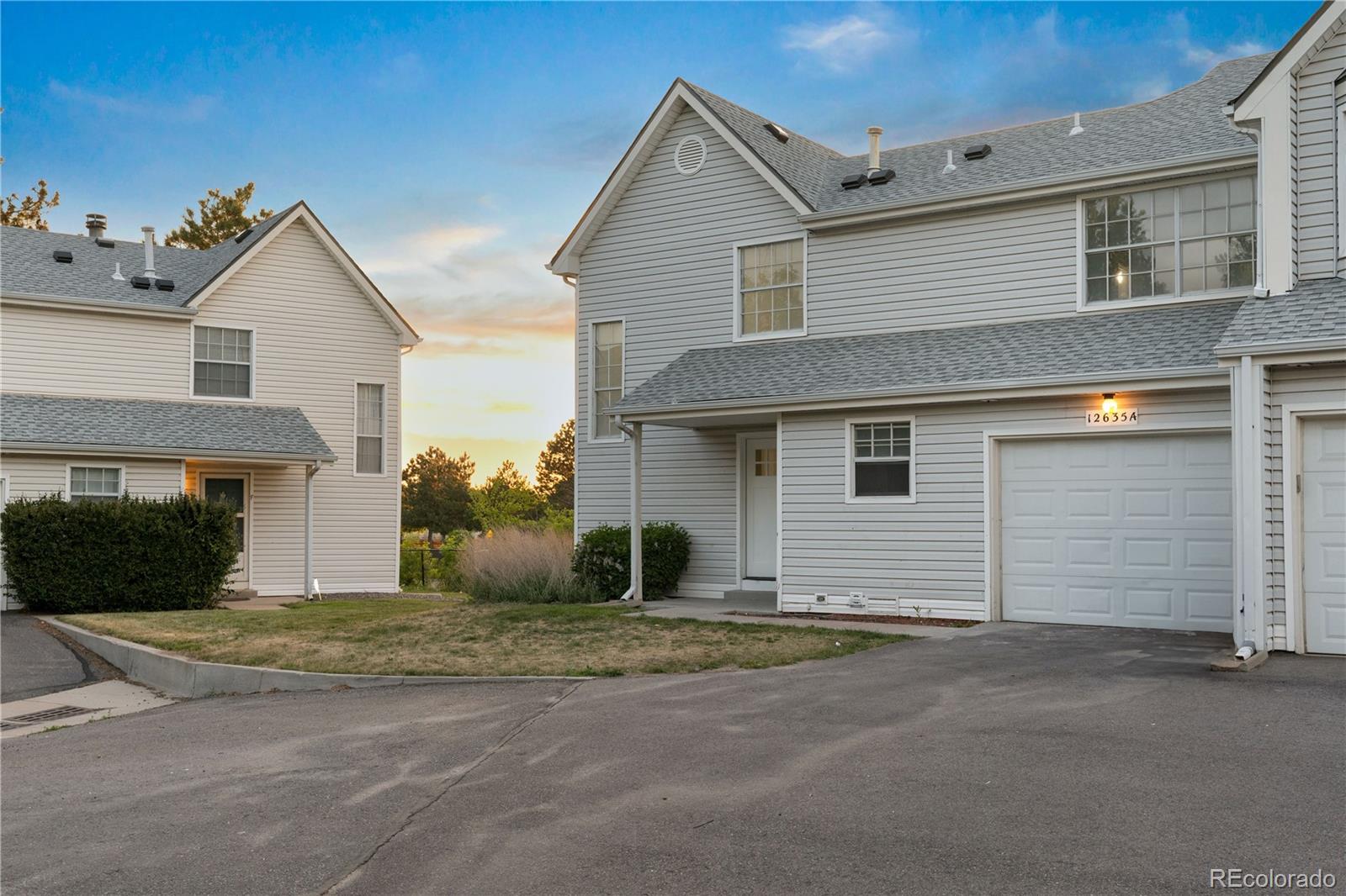MLS Image #21 for 12635 e pacific circle,aurora, Colorado