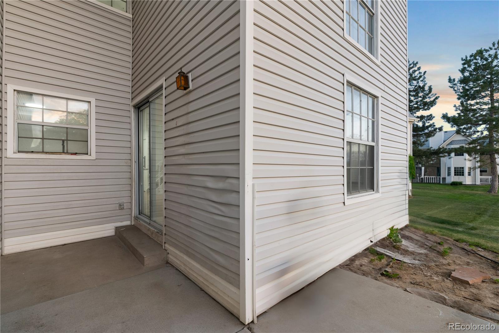 MLS Image #22 for 12635 e pacific circle,aurora, Colorado