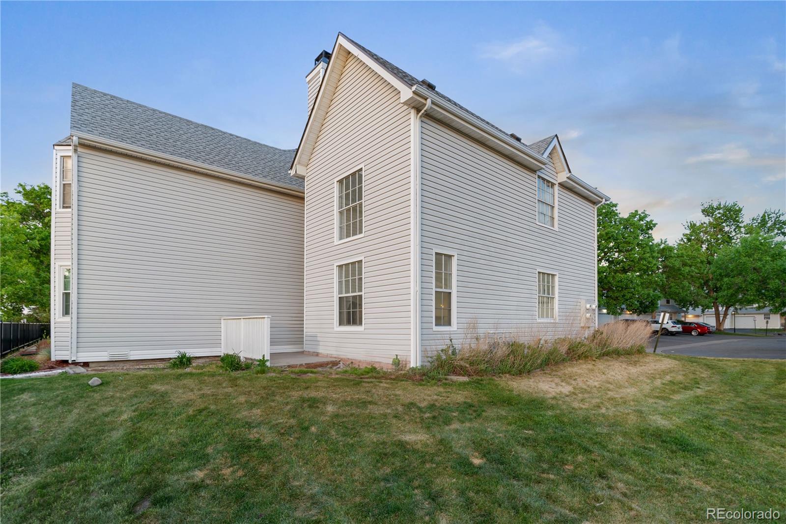 MLS Image #24 for 12635 e pacific circle,aurora, Colorado