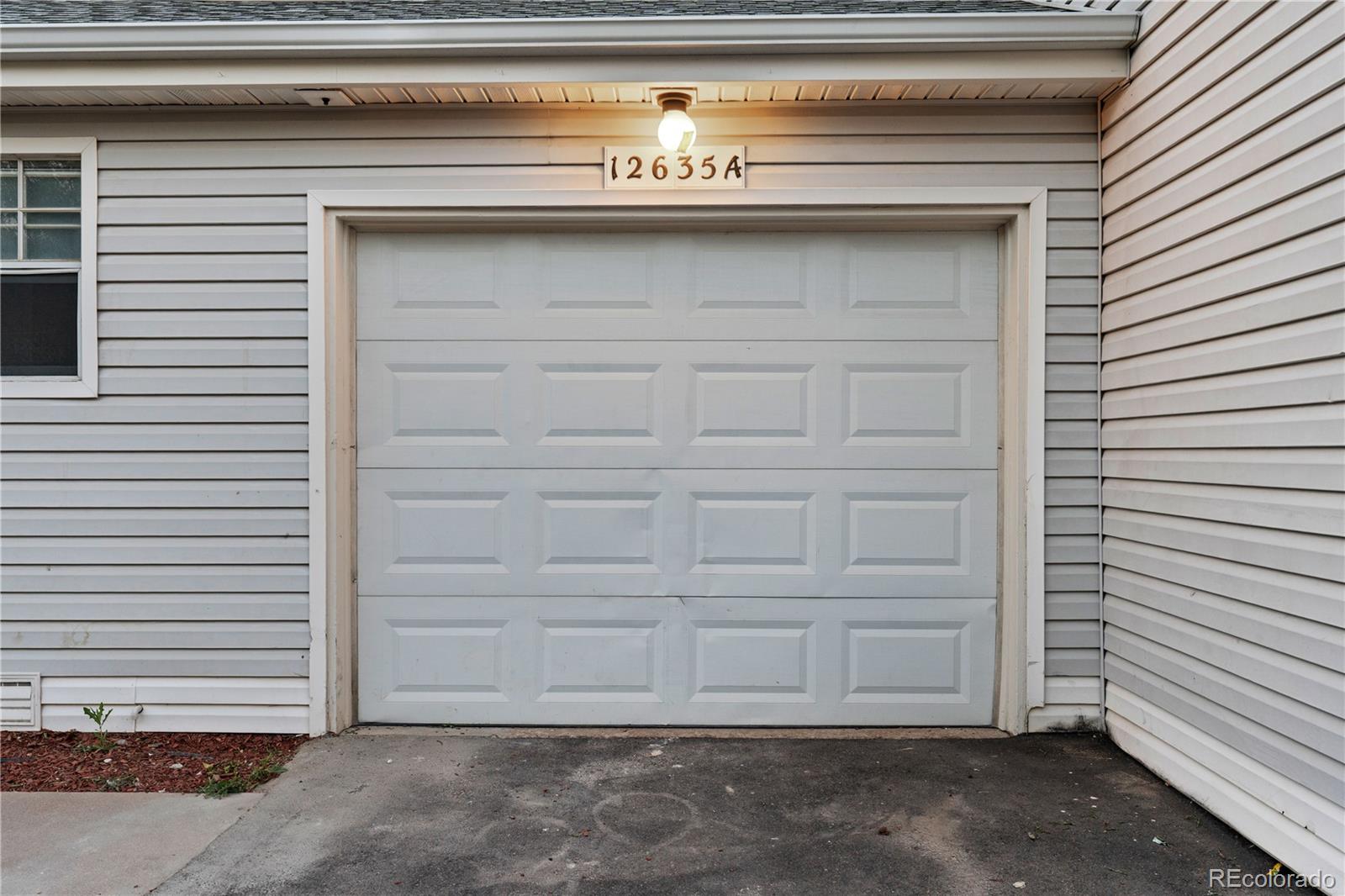 MLS Image #25 for 12635 e pacific circle,aurora, Colorado