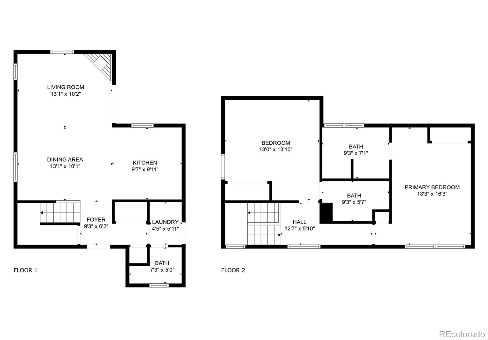 MLS Image #26 for 12635 e pacific circle,aurora, Colorado