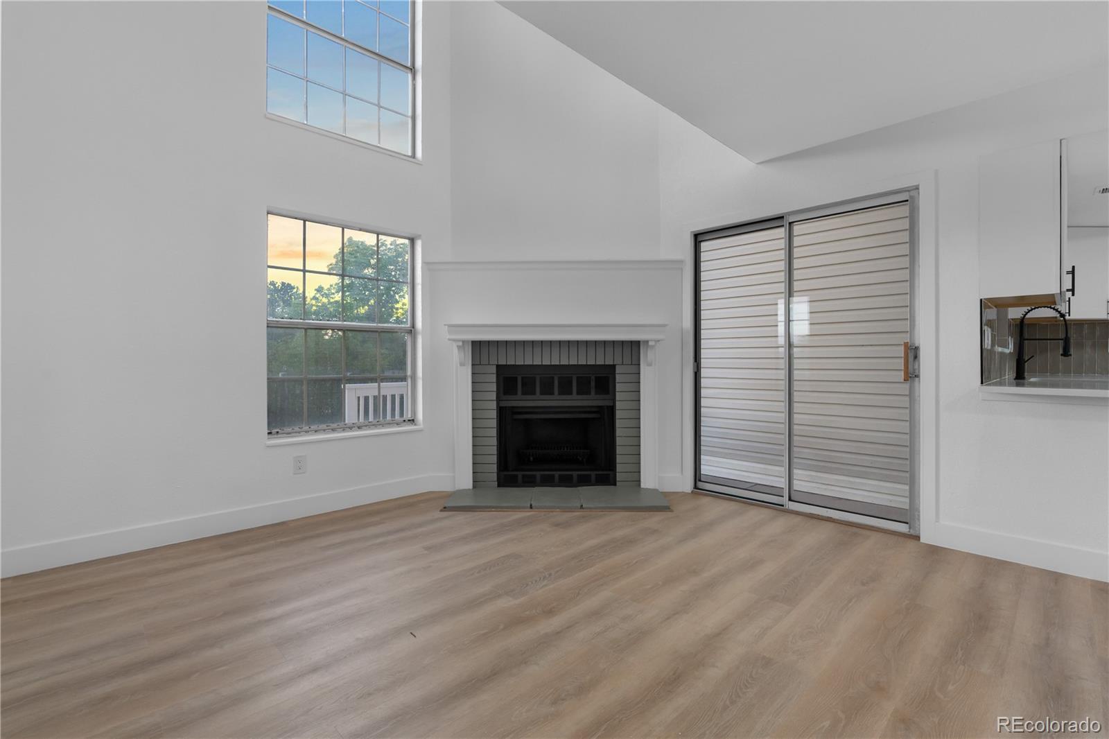 MLS Image #7 for 12635 e pacific circle,aurora, Colorado