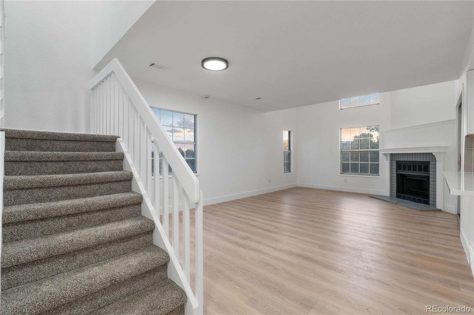 MLS Image #9 for 12635 e pacific circle,aurora, Colorado