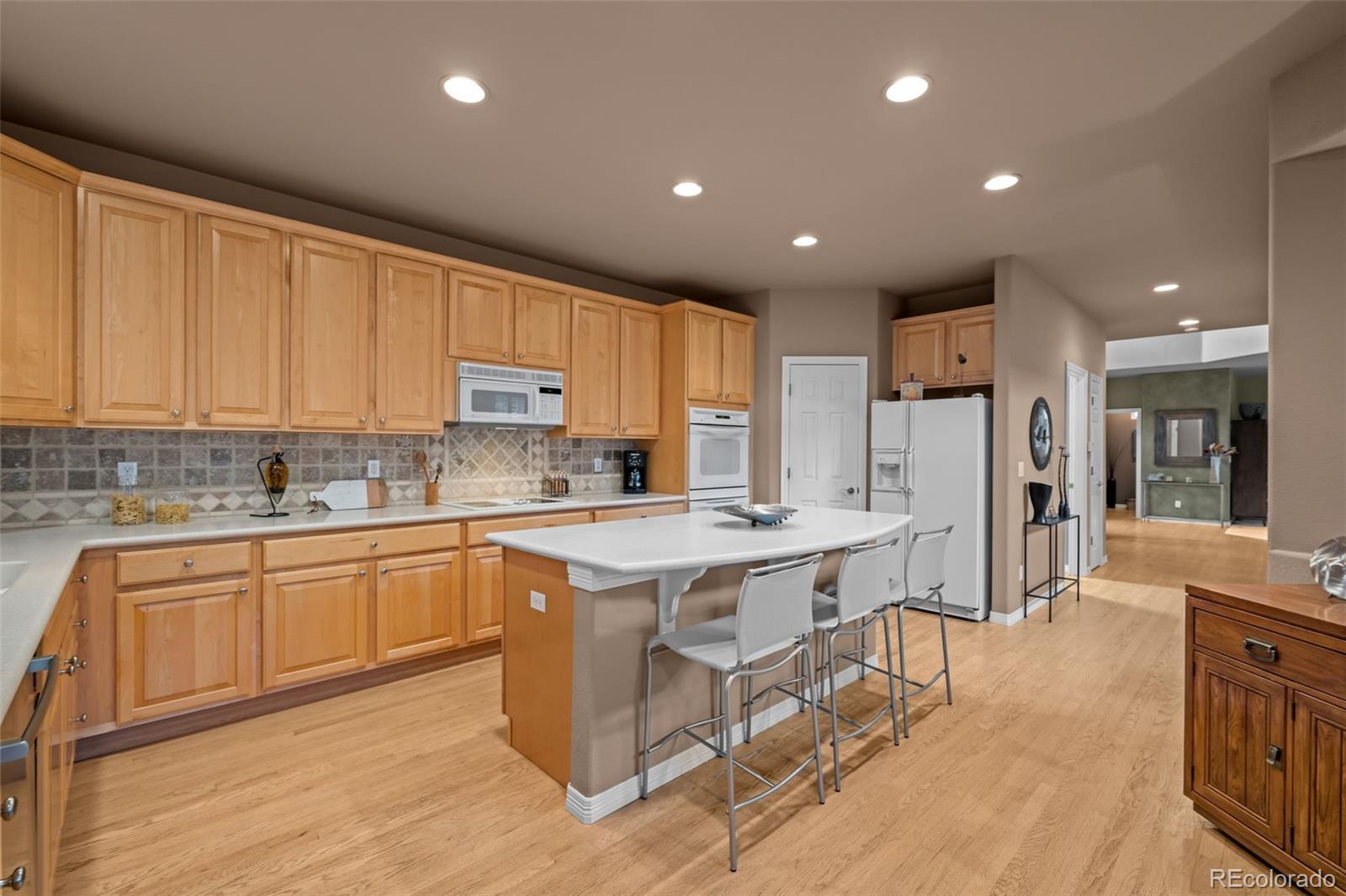 MLS Image #13 for 10524  serengeti drive,lone tree, Colorado