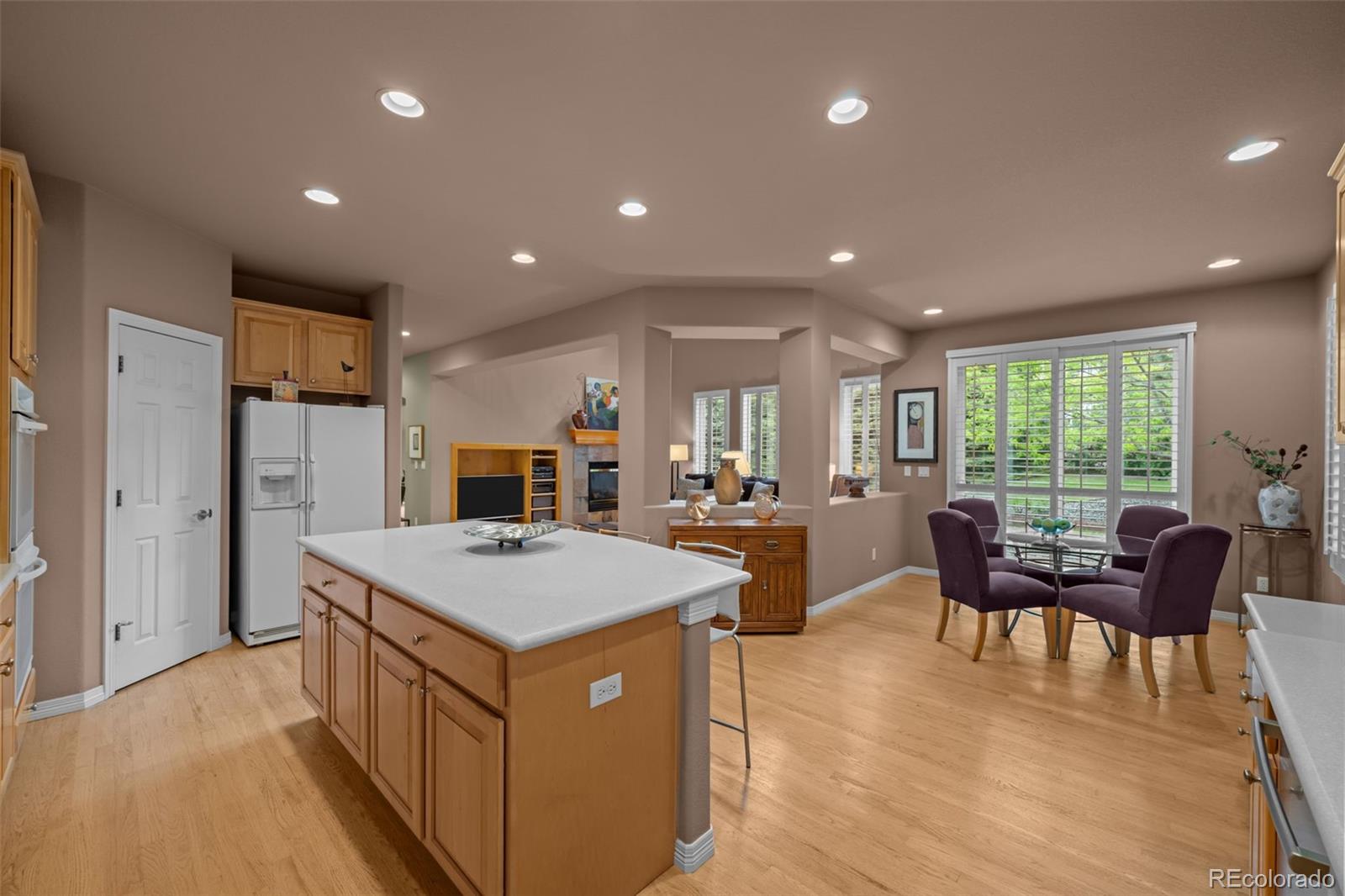 MLS Image #14 for 10524  serengeti drive,lone tree, Colorado