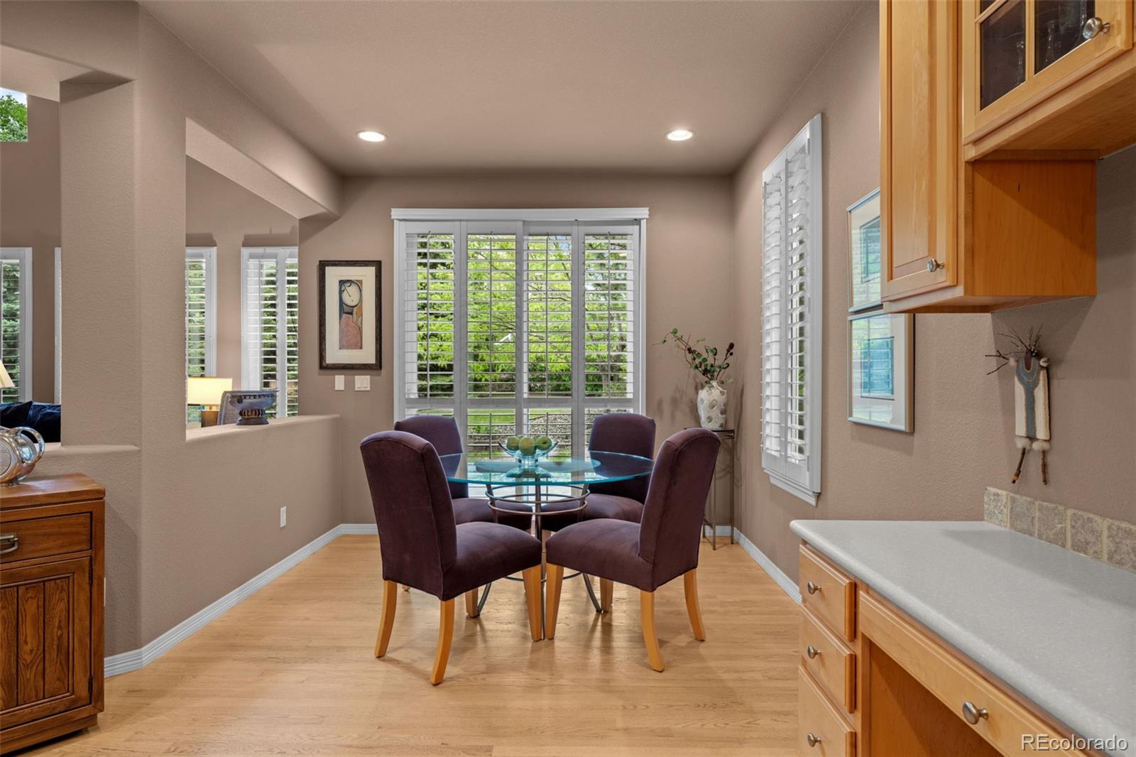 MLS Image #15 for 10524  serengeti drive,lone tree, Colorado
