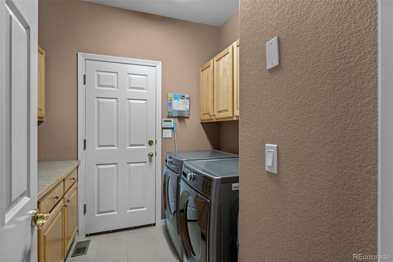 MLS Image #16 for 10524  serengeti drive,lone tree, Colorado