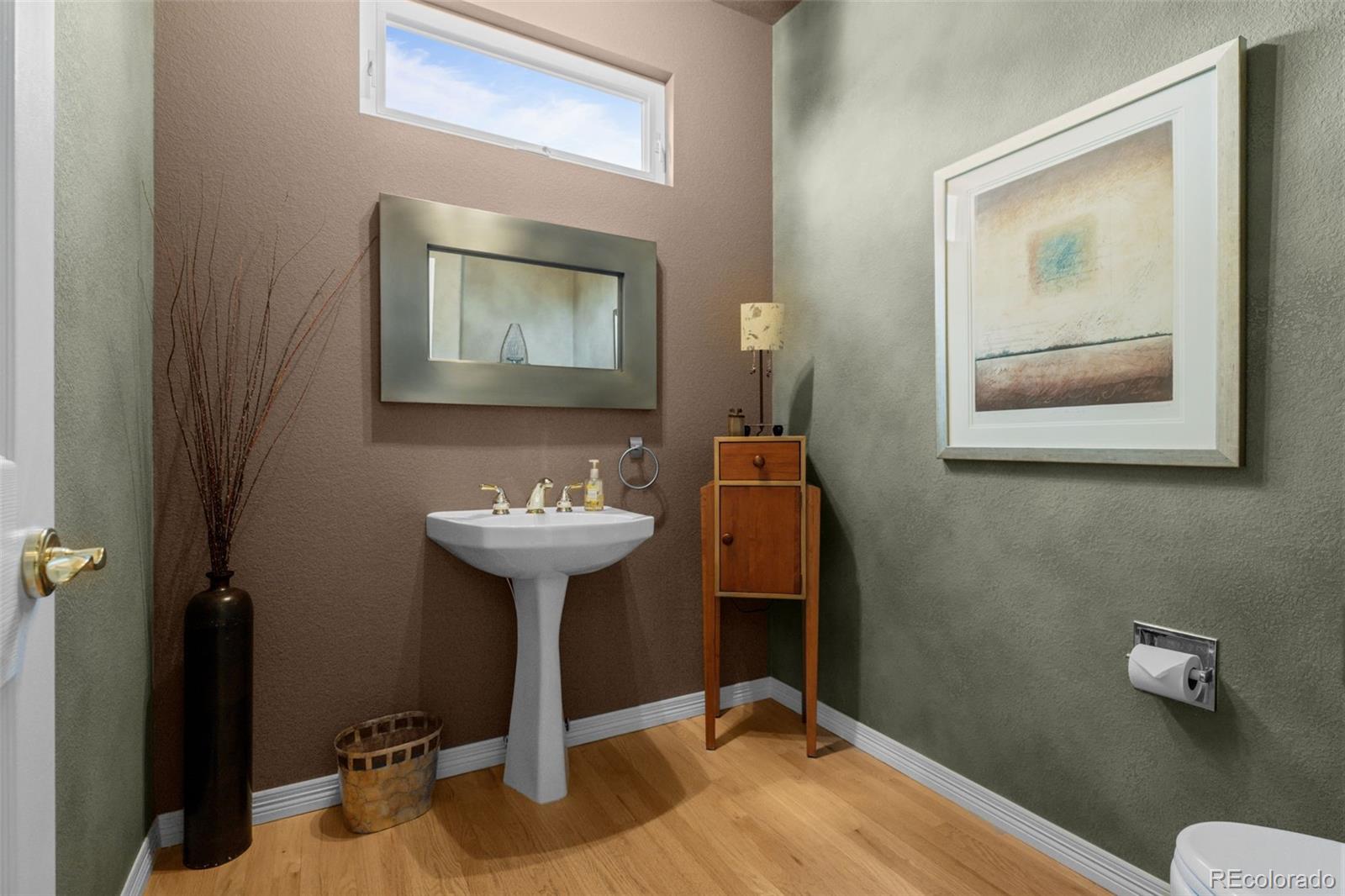 MLS Image #17 for 10524  serengeti drive,lone tree, Colorado