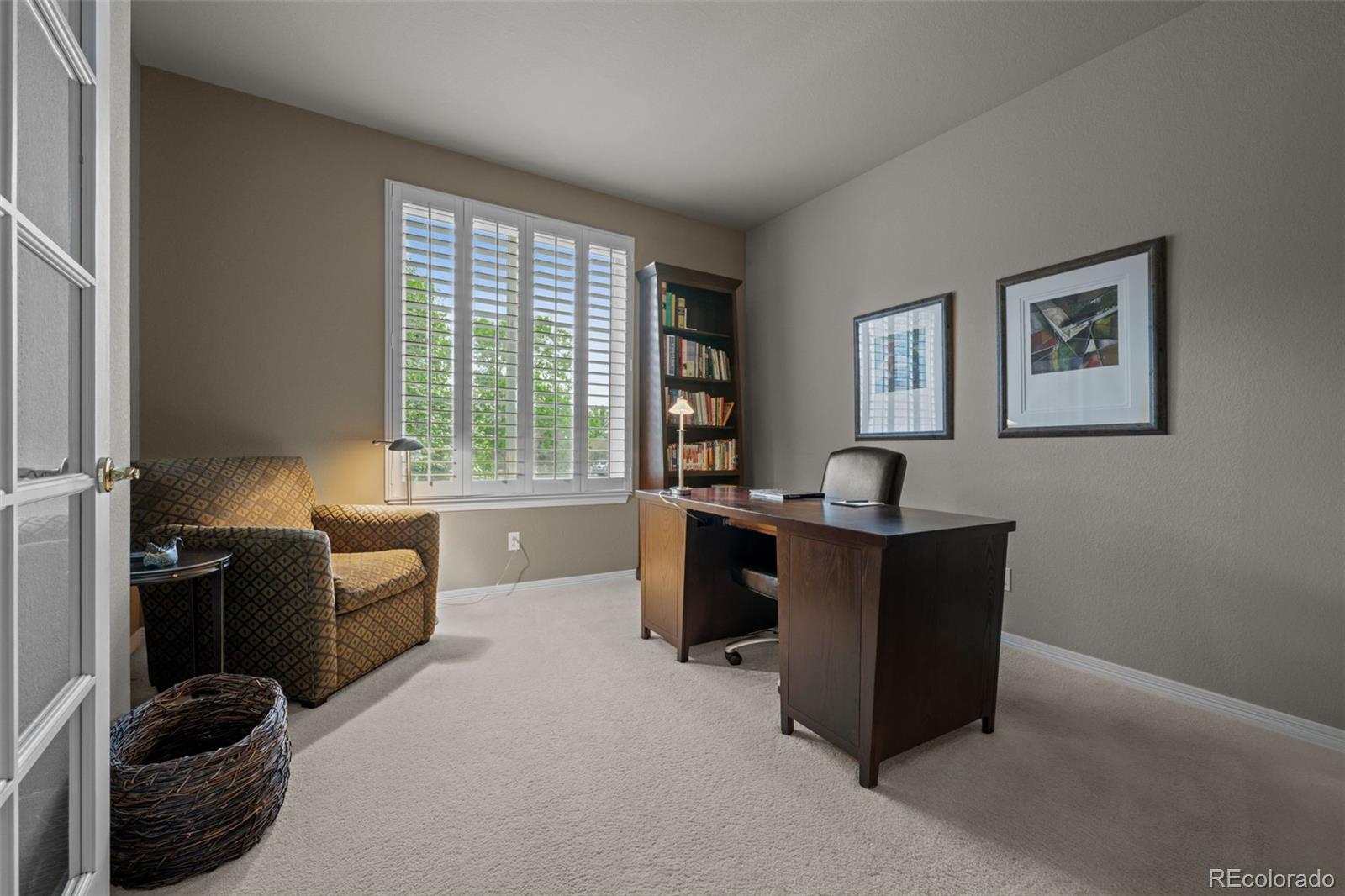 MLS Image #18 for 10524  serengeti drive,lone tree, Colorado
