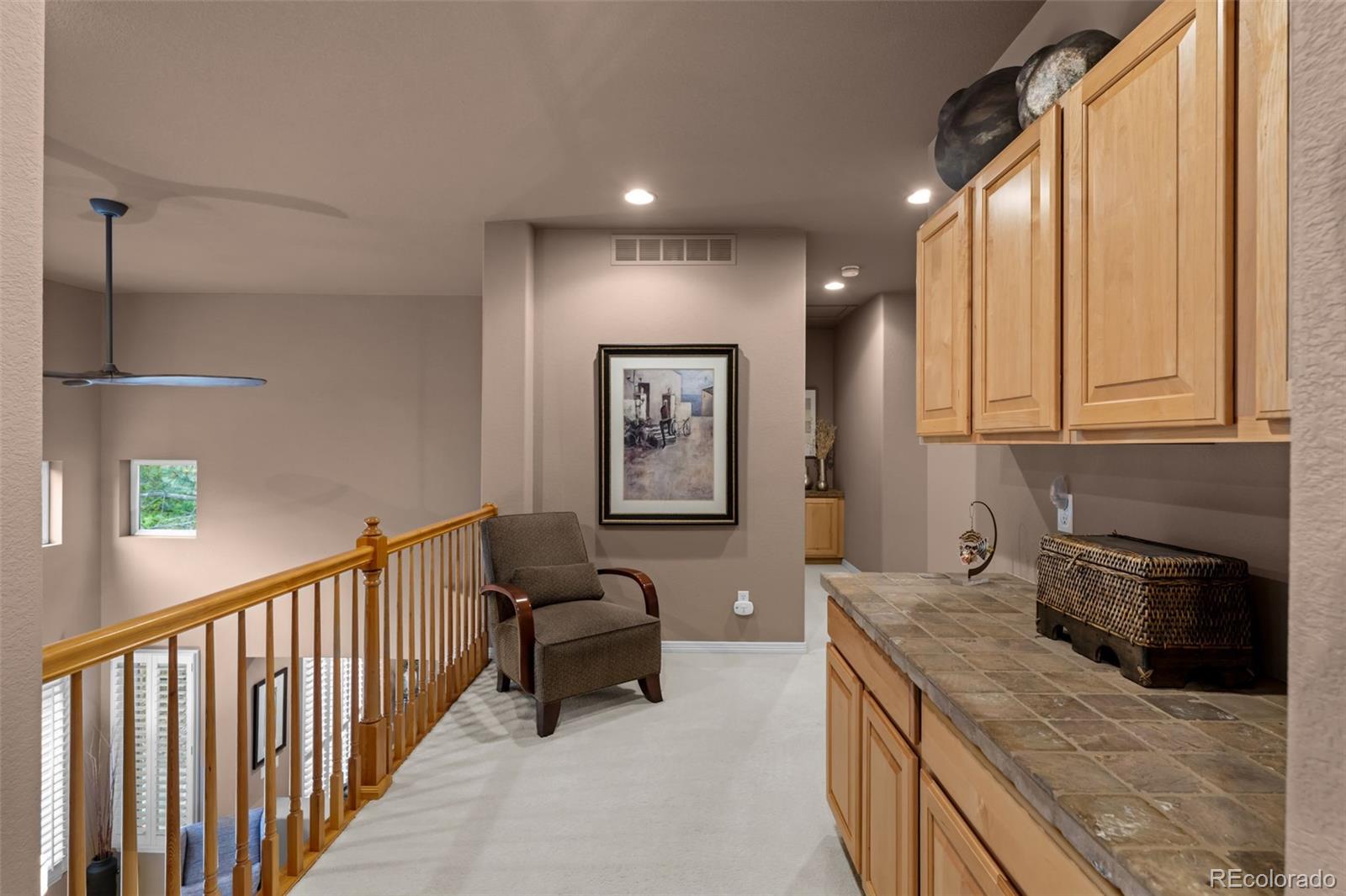 MLS Image #19 for 10524  serengeti drive,lone tree, Colorado