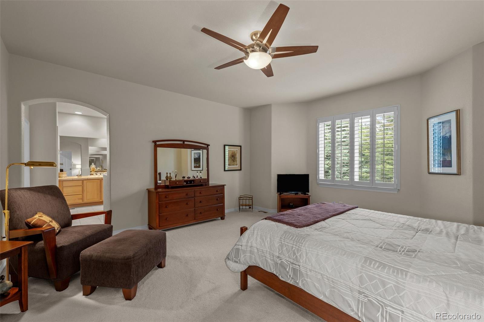 MLS Image #21 for 10524  serengeti drive,lone tree, Colorado