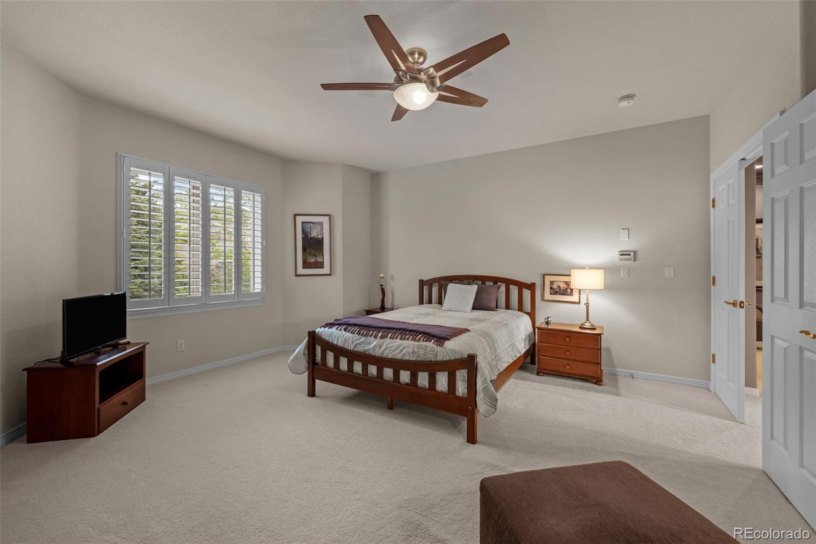 MLS Image #22 for 10524  serengeti drive,lone tree, Colorado
