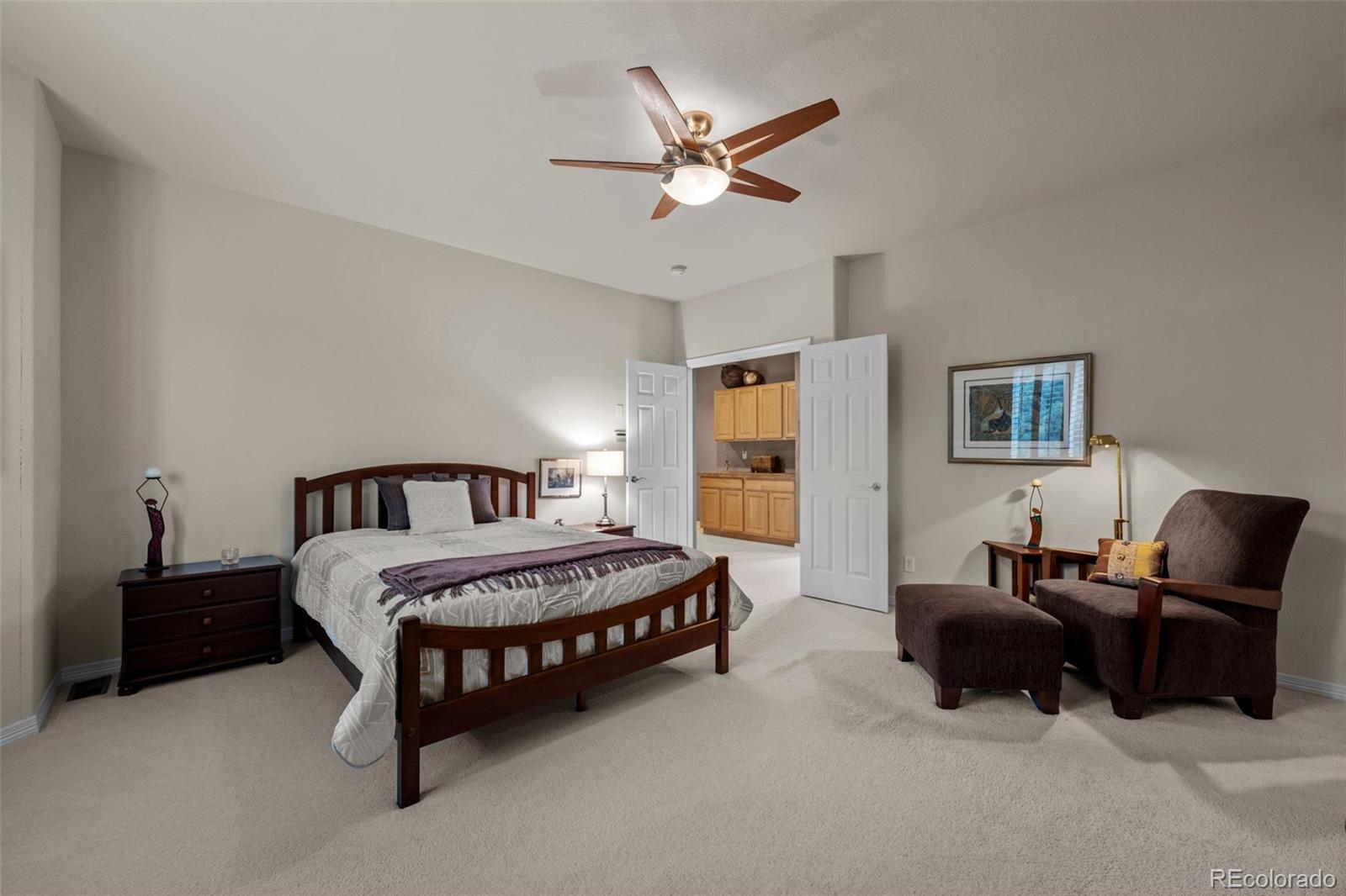 MLS Image #23 for 10524  serengeti drive,lone tree, Colorado