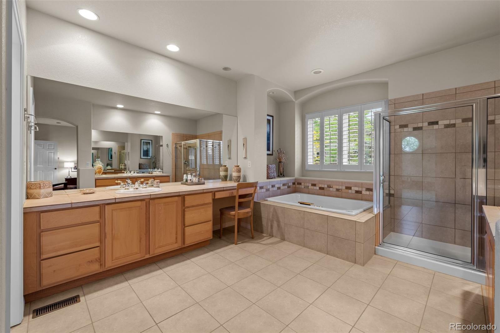 MLS Image #24 for 10524  serengeti drive,lone tree, Colorado