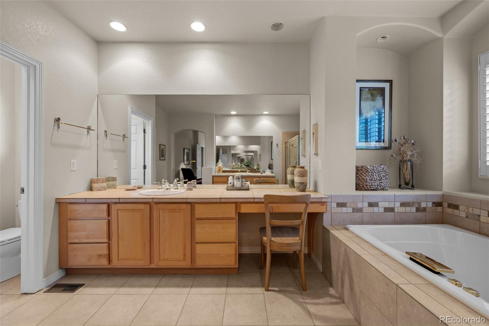 MLS Image #25 for 10524  serengeti drive,lone tree, Colorado