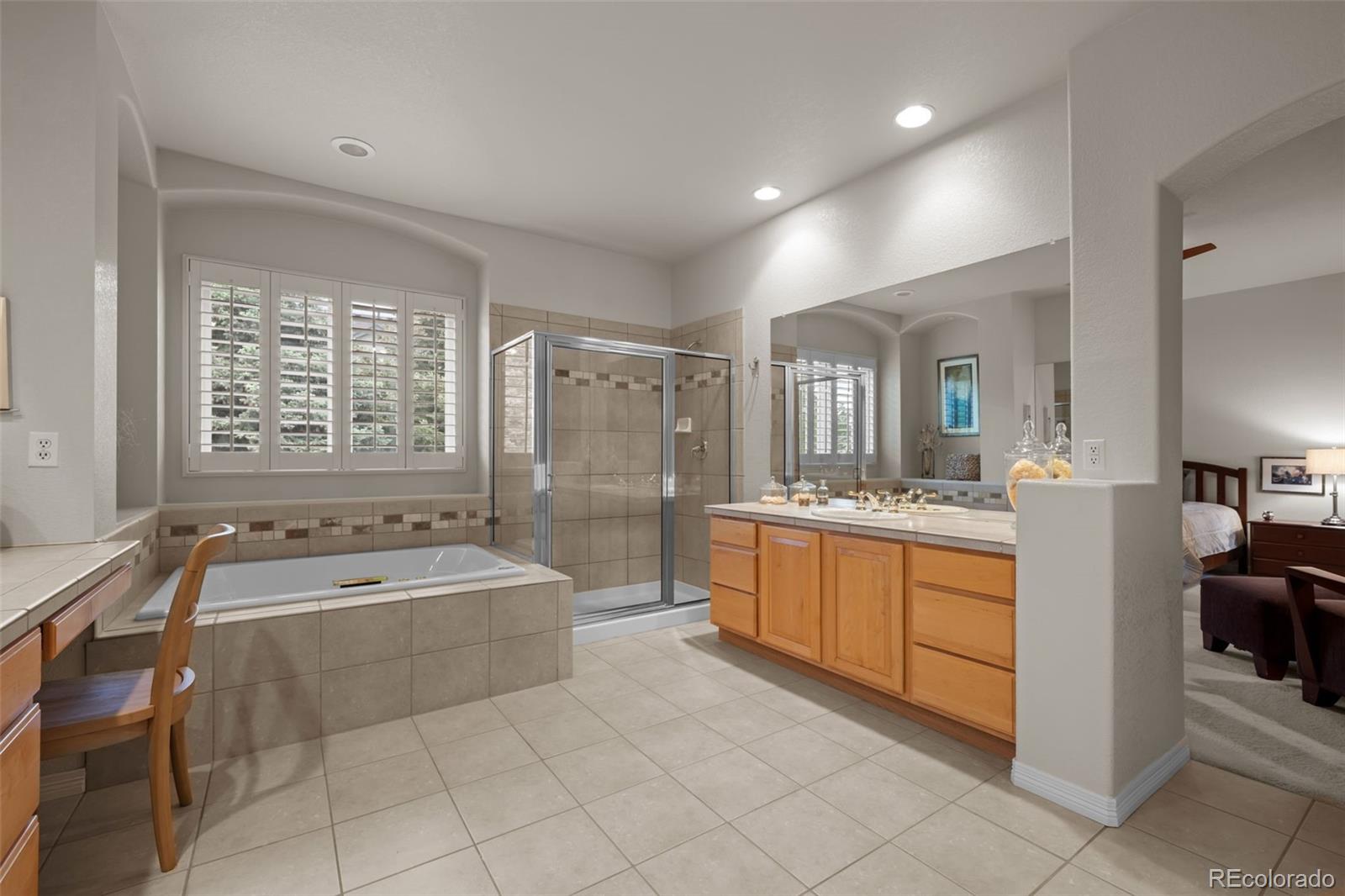MLS Image #26 for 10524  serengeti drive,lone tree, Colorado