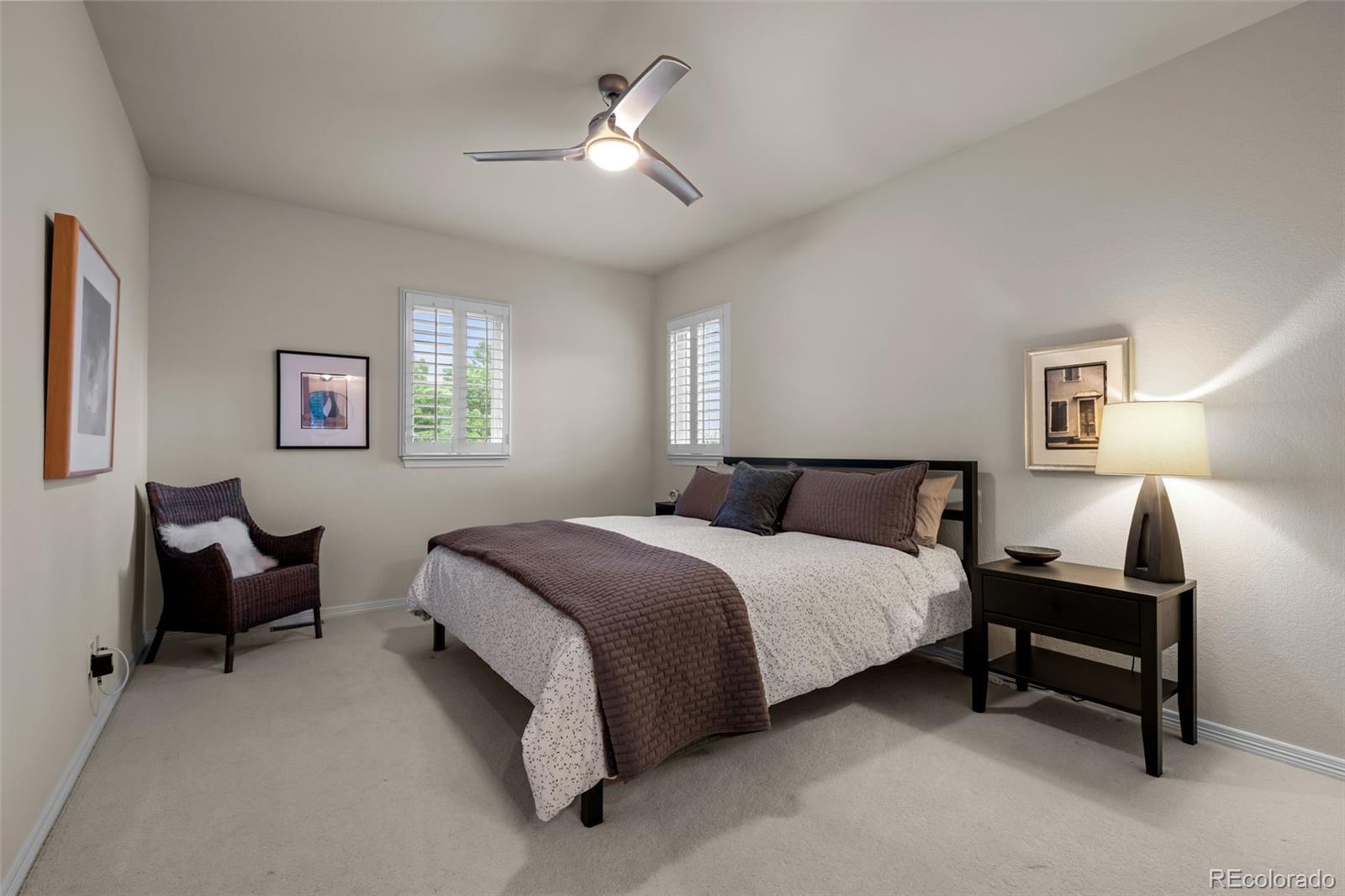 MLS Image #27 for 10524  serengeti drive,lone tree, Colorado