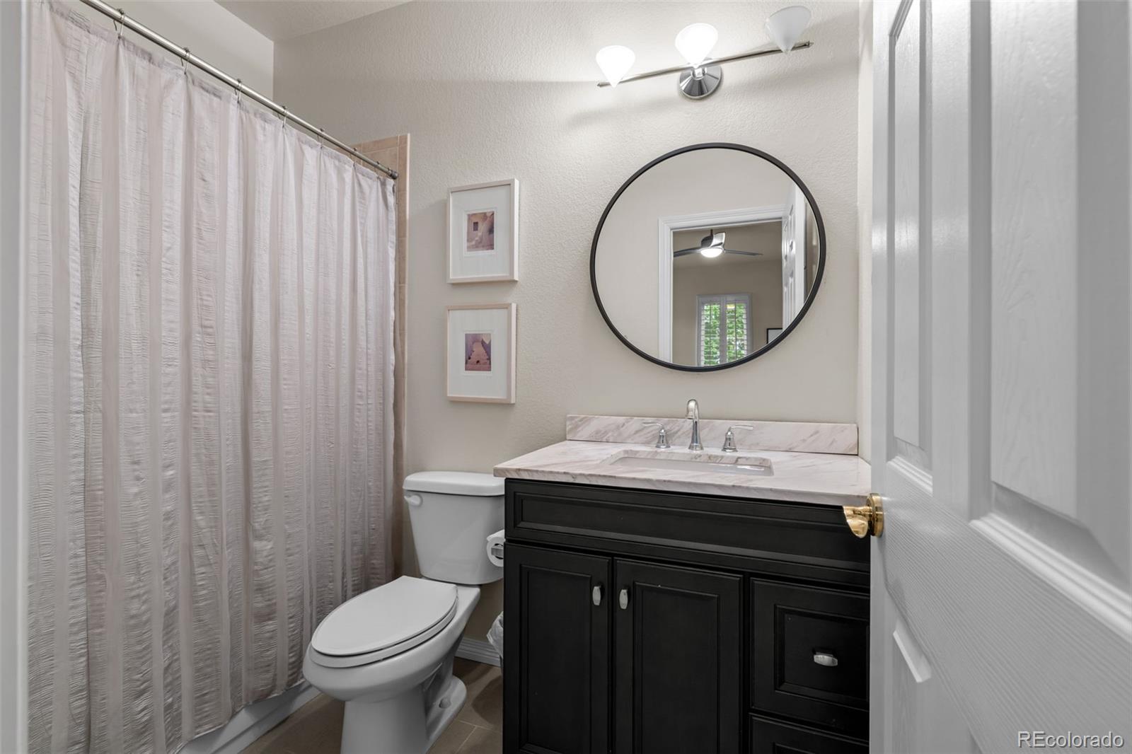 MLS Image #28 for 10524  serengeti drive,lone tree, Colorado