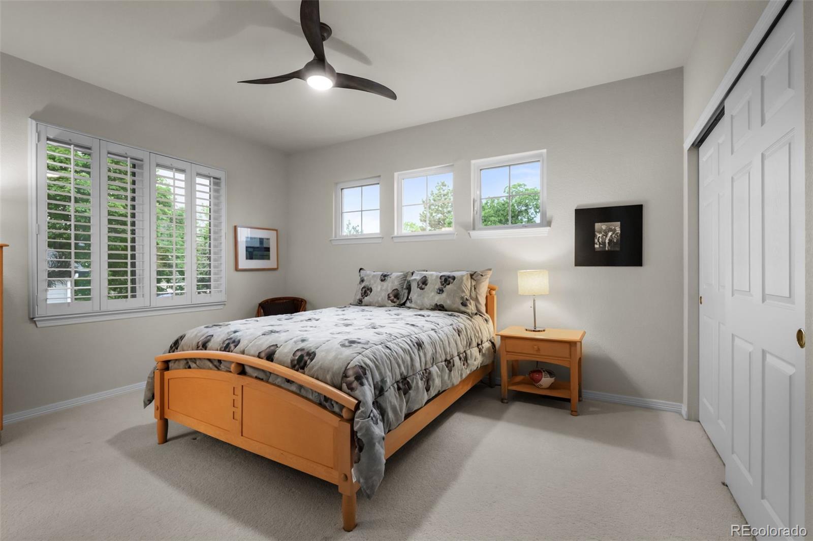 MLS Image #29 for 10524  serengeti drive,lone tree, Colorado