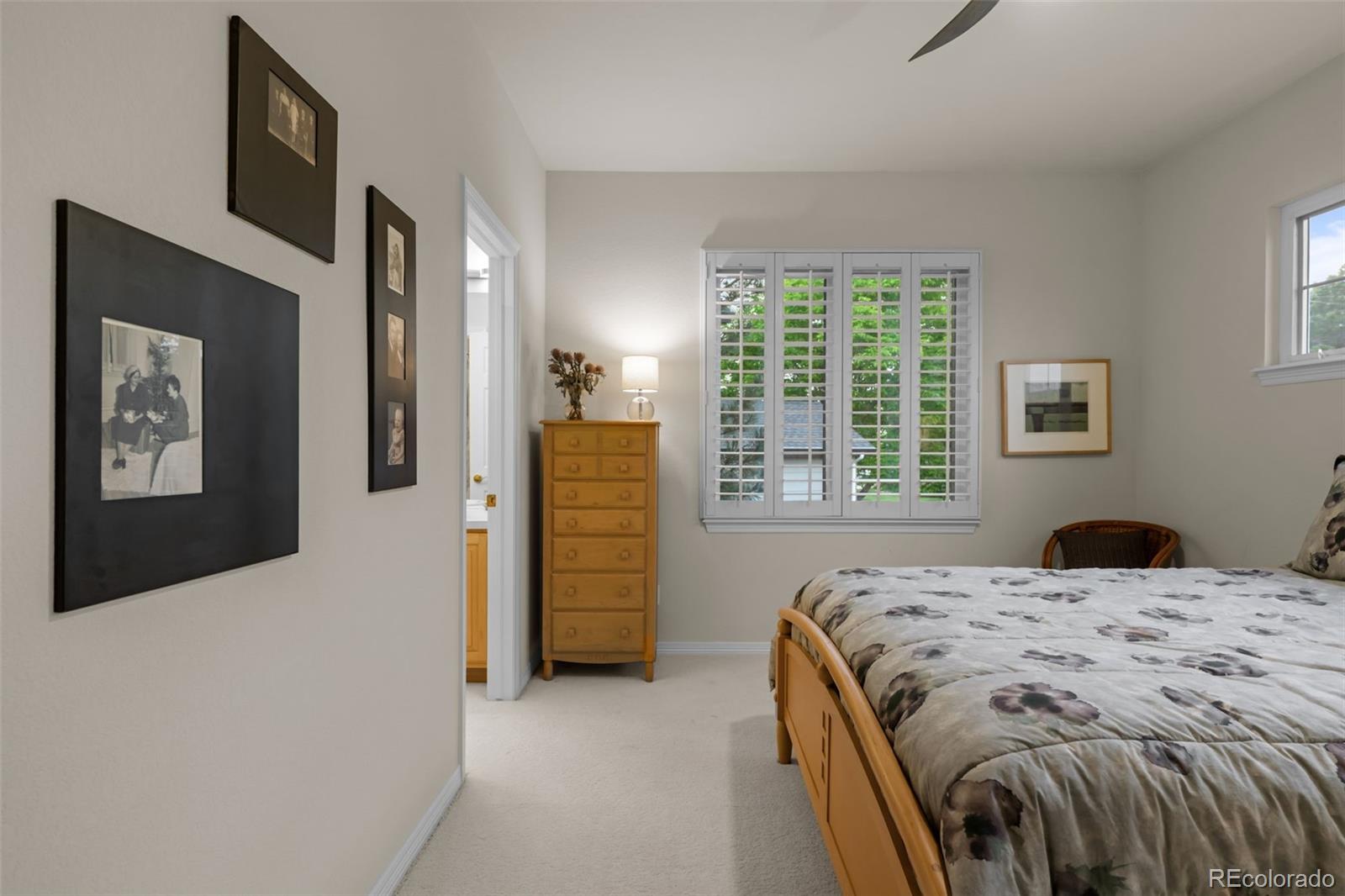 MLS Image #30 for 10524  serengeti drive,lone tree, Colorado