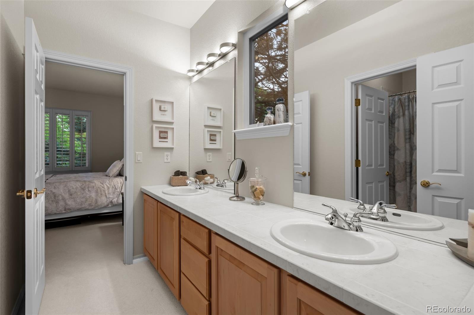 MLS Image #31 for 10524  serengeti drive,lone tree, Colorado