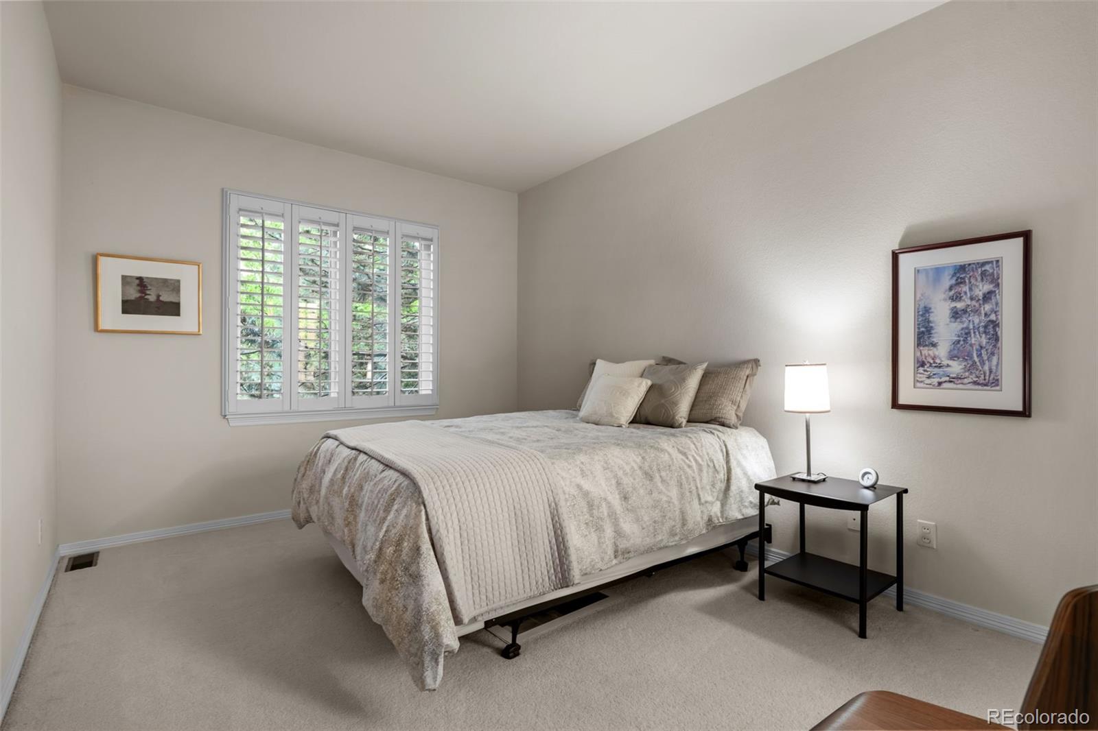MLS Image #32 for 10524  serengeti drive,lone tree, Colorado