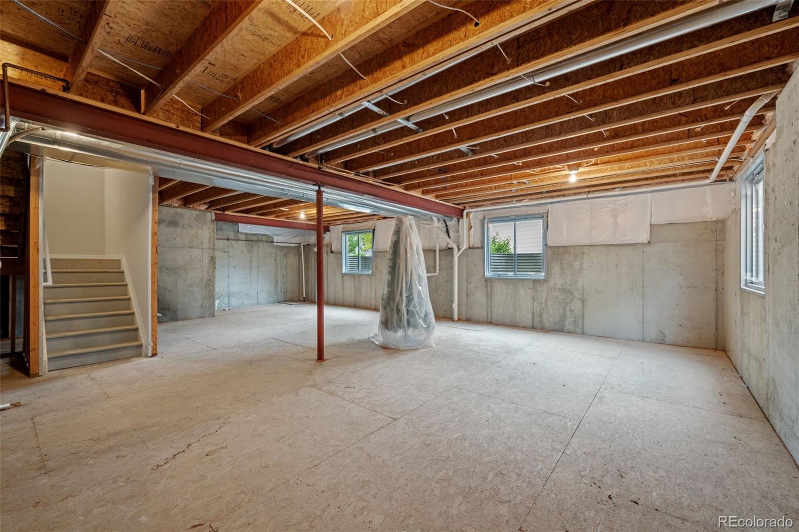 MLS Image #33 for 10524  serengeti drive,lone tree, Colorado