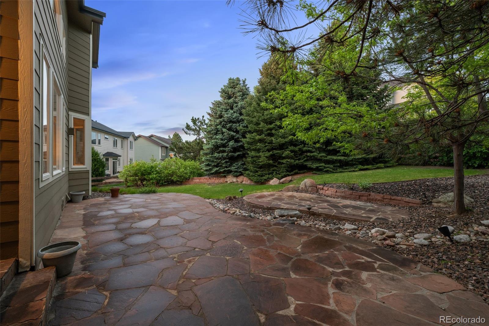 MLS Image #34 for 10524  serengeti drive,lone tree, Colorado