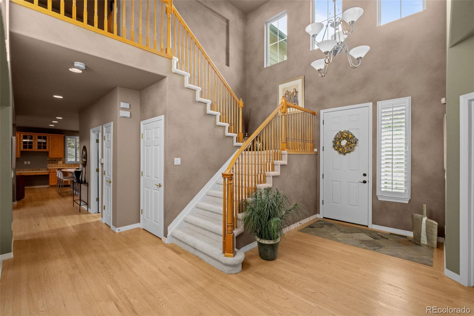 MLS Image #6 for 10524  serengeti drive,lone tree, Colorado