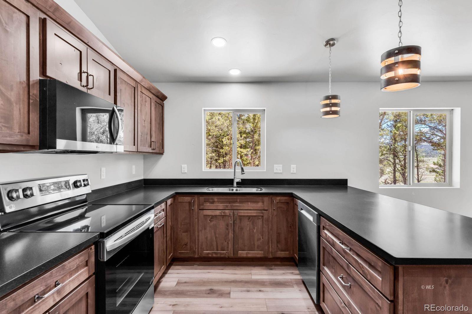 MLS Image #10 for 387  15th trail,cotopaxi, Colorado