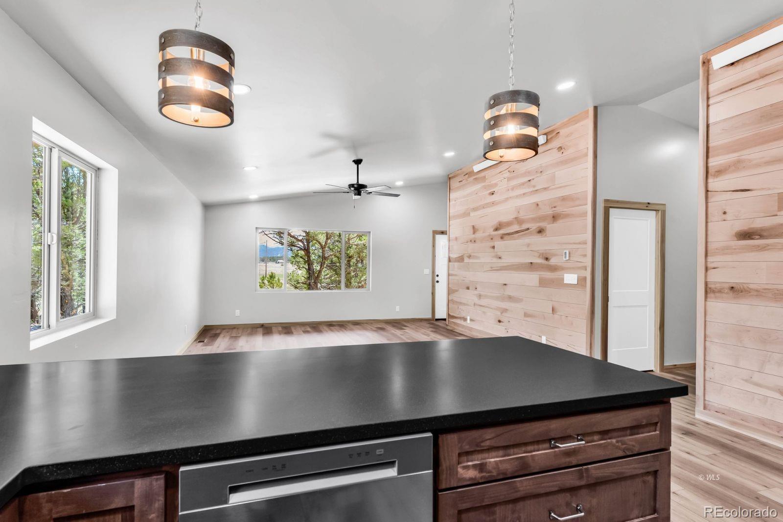 MLS Image #11 for 387  15th trail,cotopaxi, Colorado