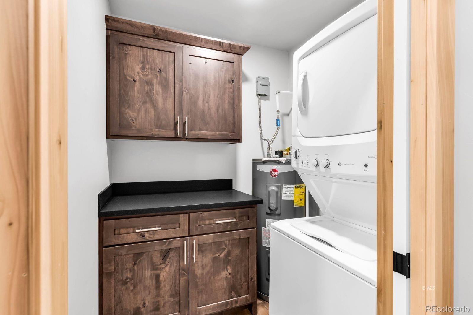 MLS Image #12 for 387  15th trail,cotopaxi, Colorado