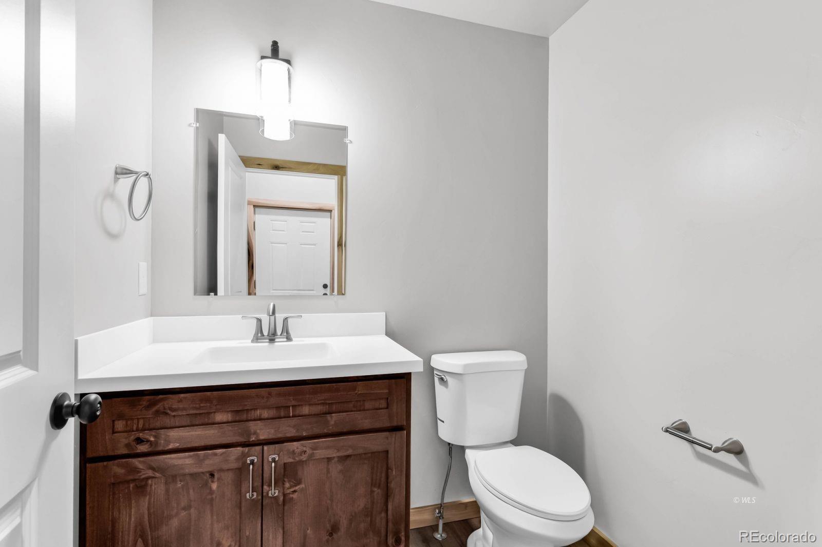 MLS Image #13 for 387  15th trail,cotopaxi, Colorado