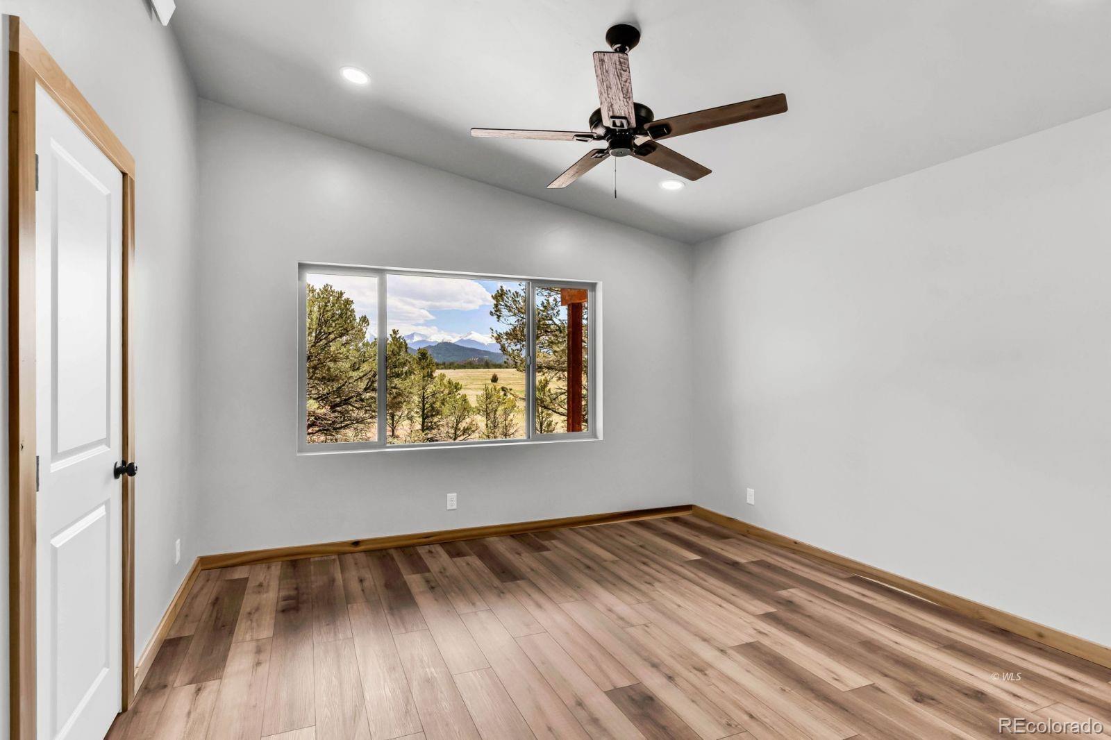 MLS Image #14 for 387  15th trail,cotopaxi, Colorado