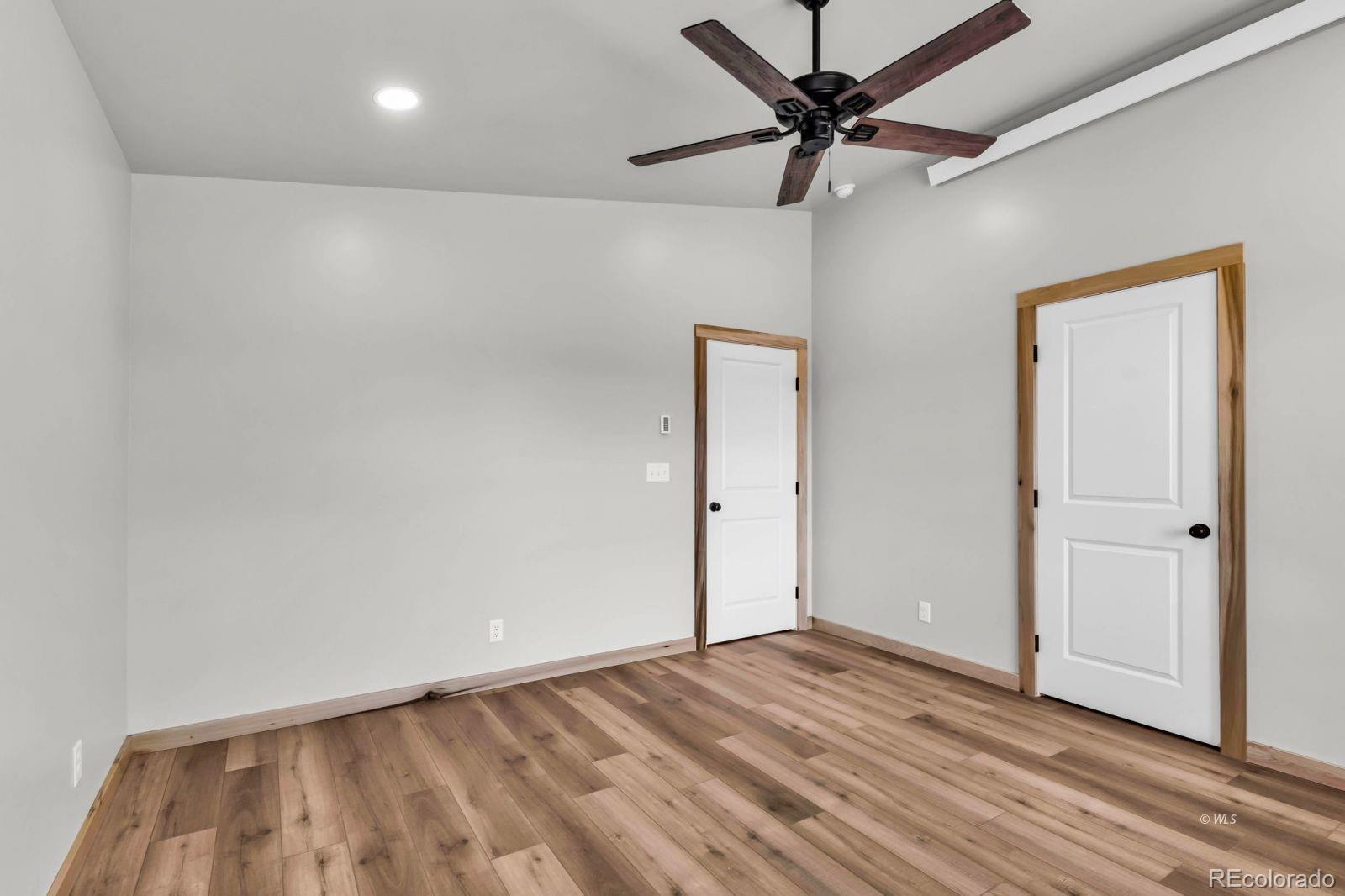 MLS Image #15 for 387  15th trail,cotopaxi, Colorado