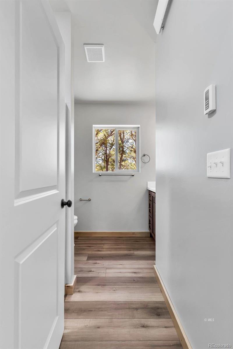 MLS Image #17 for 387  15th trail,cotopaxi, Colorado