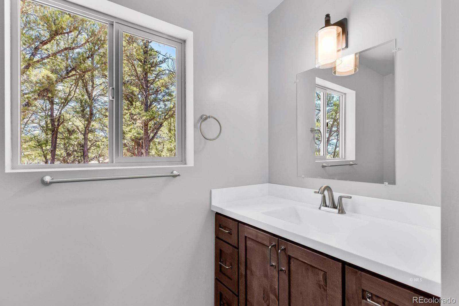 MLS Image #18 for 387  15th trail,cotopaxi, Colorado