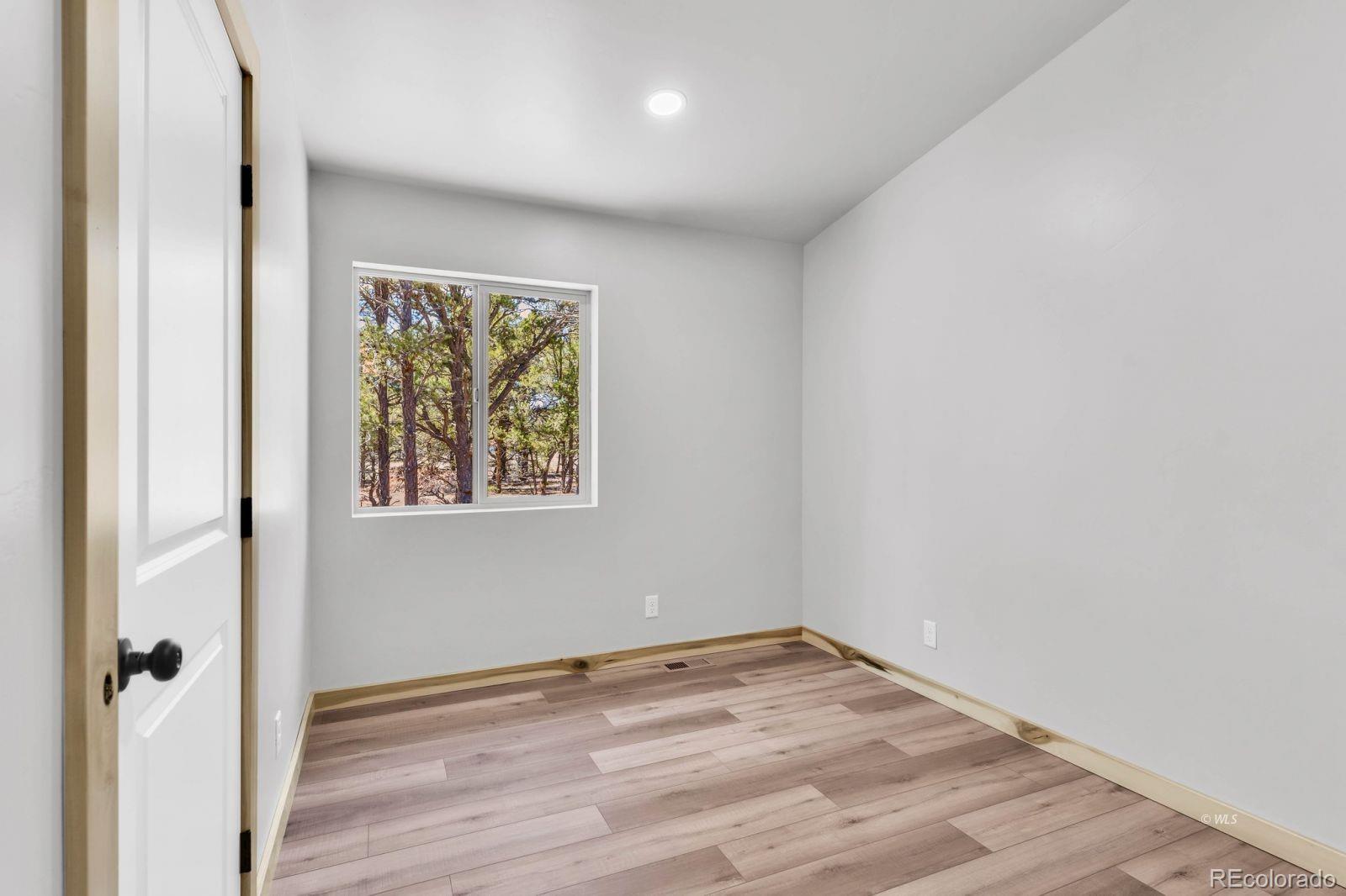 MLS Image #19 for 387  15th trail,cotopaxi, Colorado