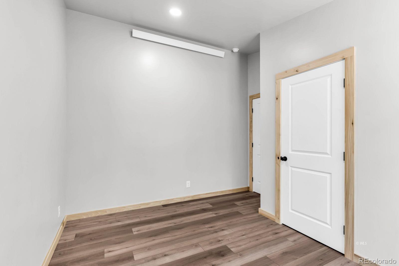 MLS Image #20 for 387  15th trail,cotopaxi, Colorado