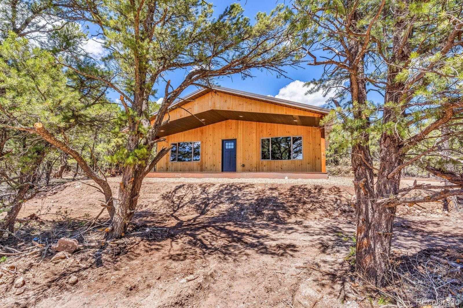 MLS Image #26 for 387  15th trail,cotopaxi, Colorado