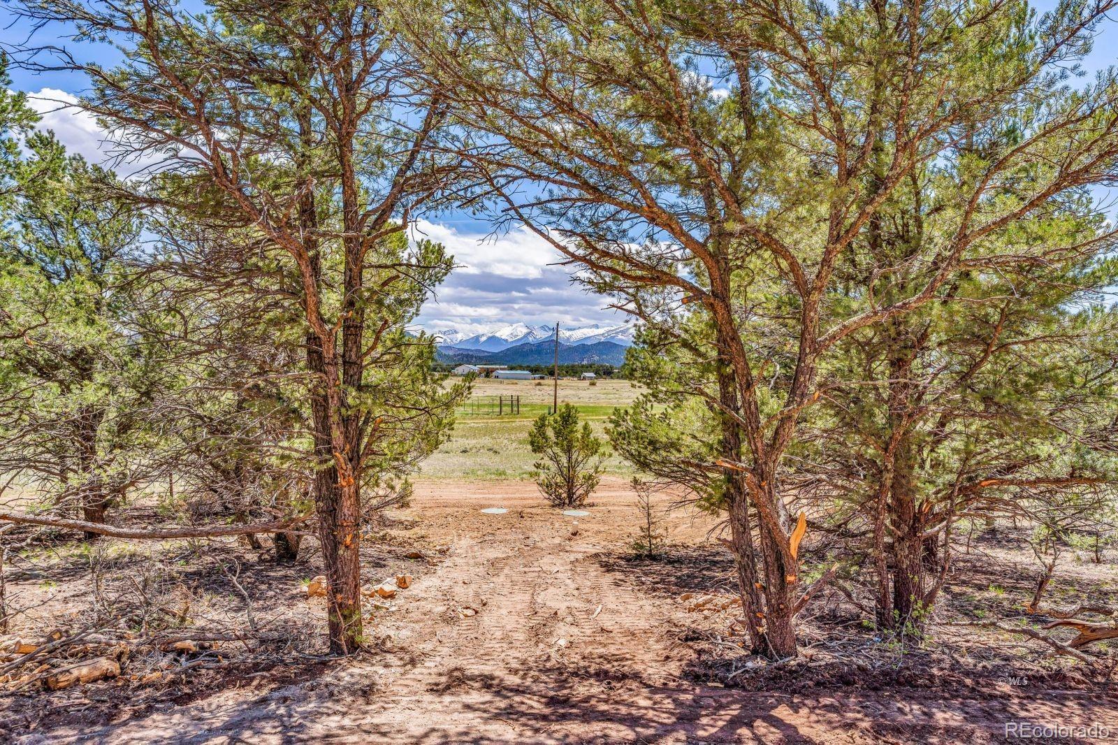 MLS Image #27 for 387  15th trail,cotopaxi, Colorado